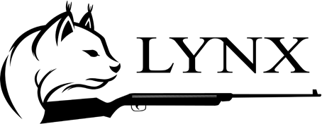 LynxArsenal